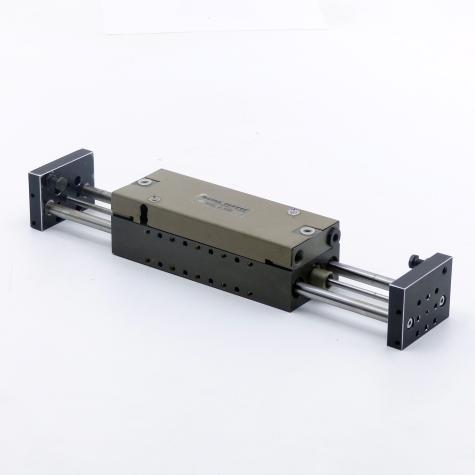 Linear Module  Used
