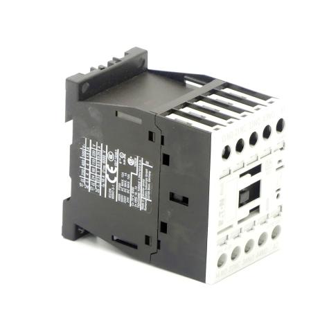 Help shooter DIL A-31 Used