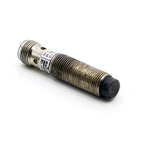 Sensor Induktiv  