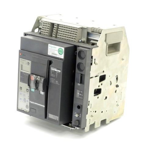 Basic electrical switch  Used