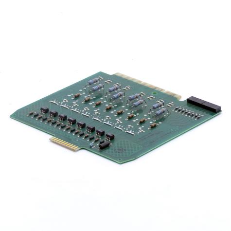 PC Leiterplatte 96DR-PAPB Gebraucht