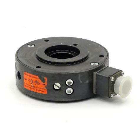 Load cell PD 2125  