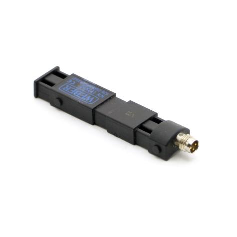 Schlauchsensor Induktiv KJ16-Q16KN-DPS-V1-X1407 WN123462 Gebraucht