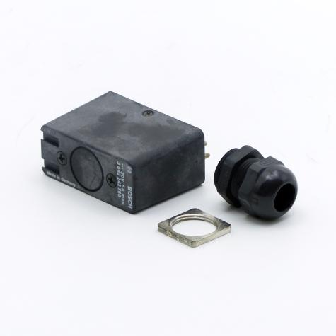 Adapter Plug  New FS