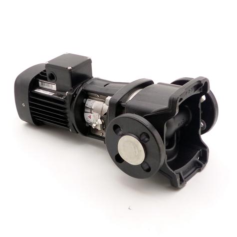 Vertikale Kreiselpumpe A96516650P31404 Neu OVP