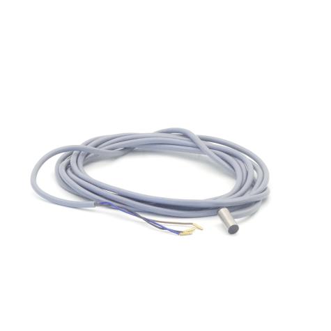 Inductive proximity Switch  