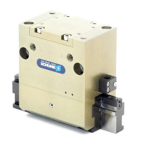 Universal gripper PGF 100 AS 340381 
