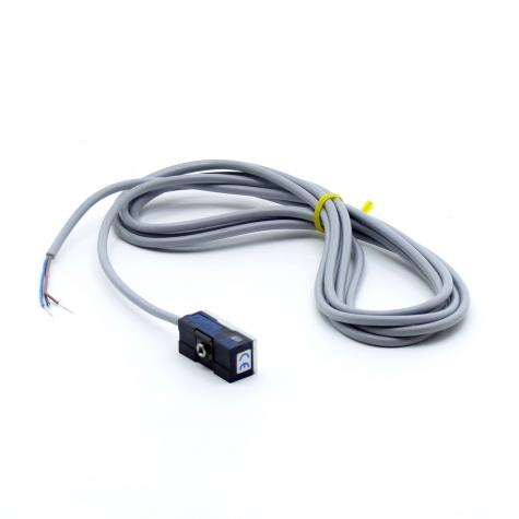 Proximity Switch 30459 New FS