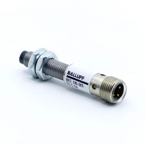 Sensor Induktiv  Neu