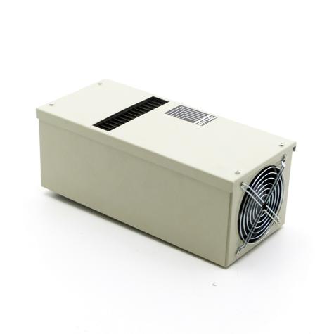 Mini heat Exchanger  New
