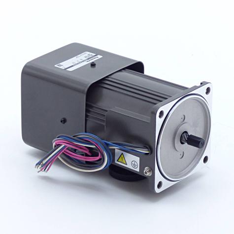 Servo Motor  New