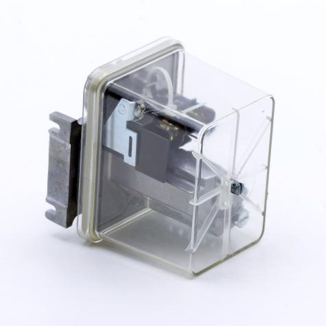 Pressure Switch  New