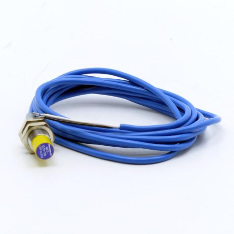 Sensor Induktiv 19234 Neu OVP