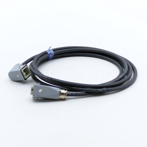 Kabel  