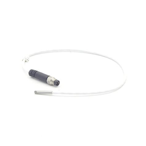 Magnetsensor MZ R4 01 58 Neu OVP