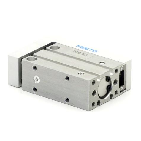 Mini-Schlitten 170500 