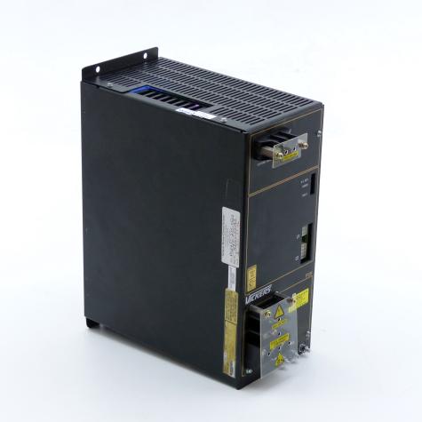 Power Supply Unit  New