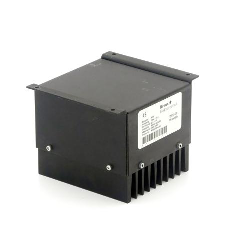 DC/DC Converter  