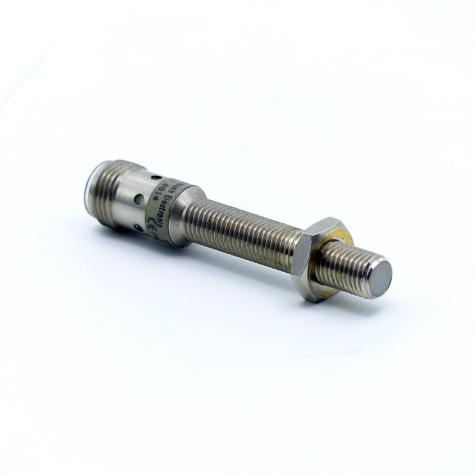 Sensor Induktiv  Neu