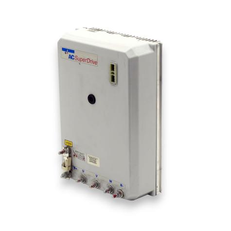 Motor Controller  Used