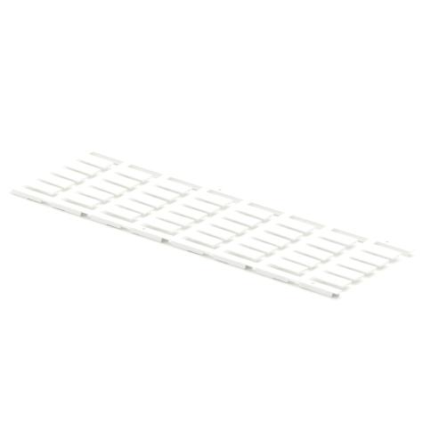 Device markers  (200 pcs.) ESG 9/20 MC NE WS 