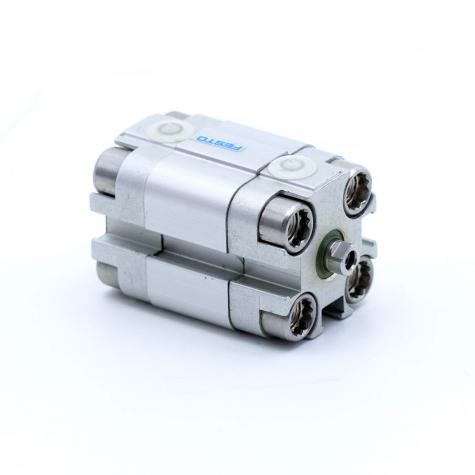 Mini Cylinder 111911991 New