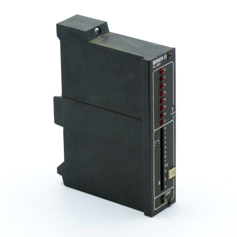 Central Processing Unit ZE  Used