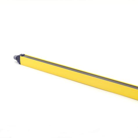 Safety light curtain C40S-1601CA010 Used