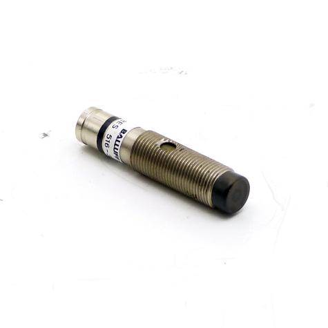 Sensor Induktiv  Gebraucht