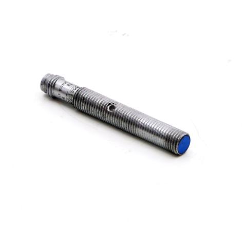 Sensor Induktiv  Gebraucht