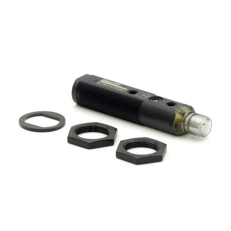 One-way light barrier BOS00CE BOS00CE  New FS
