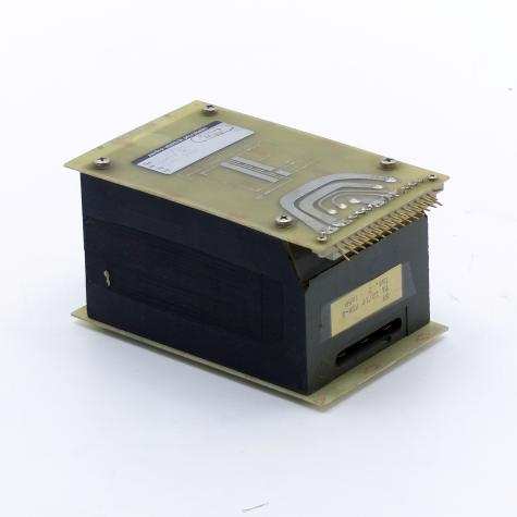Power Supply Unit  Used
