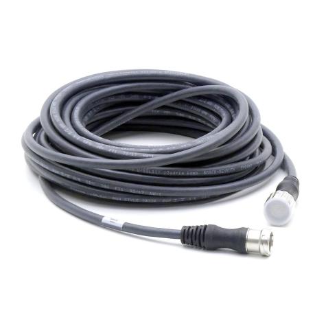 R911171 950-AA1 Kabel 16m KK-0479/16,00 Gebraucht