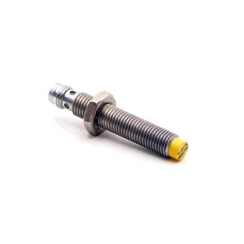 Sensor inductive  New