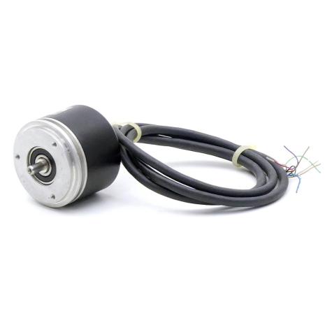 Drehgeber ROD 426.000B - 1500 Neu