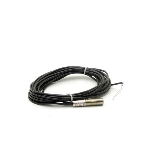 Sensor  Neu