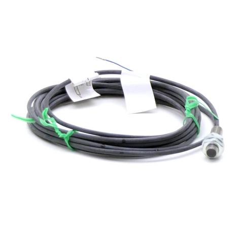 Inductive sensor  Used