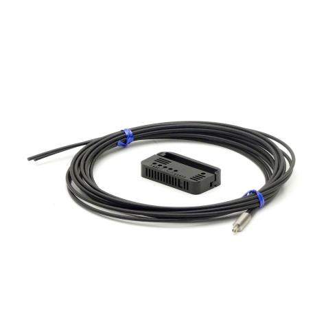 Lichtleiterkabel LL3-DH02 Neu OVP