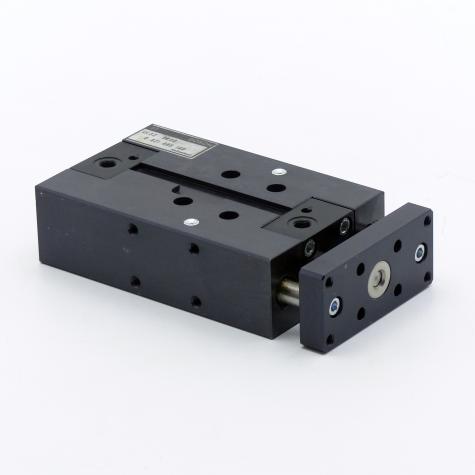 Kompaktzylinder 32 x 50  Neu