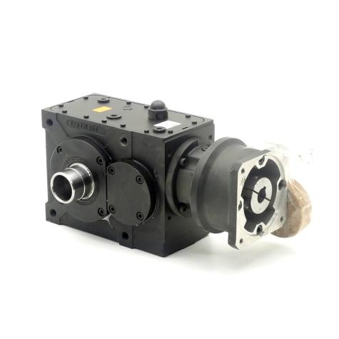 Bevel gears MKSH 8 MKSH 8  Used