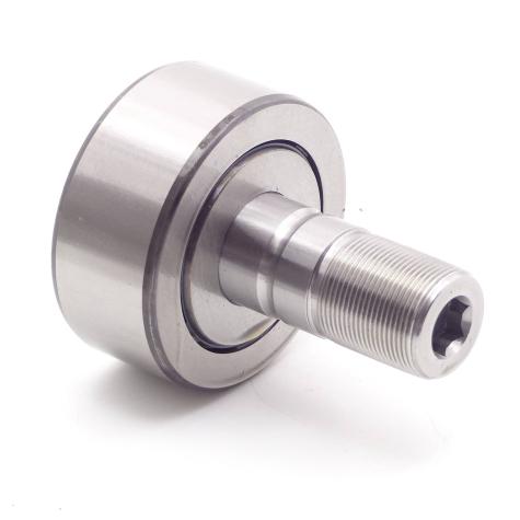 Rollenbolzen Cam Follower  Neu