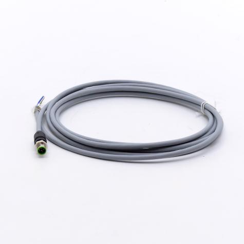 Steckverbindung 4233534 Neu OVP