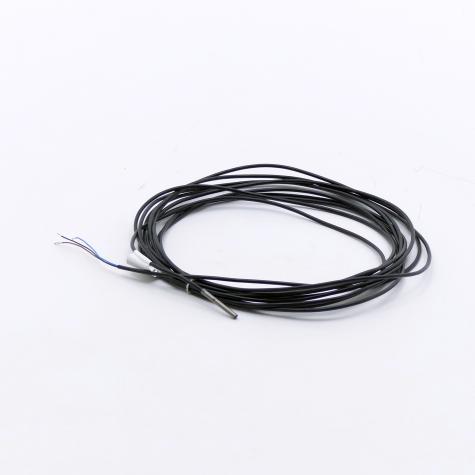 Sensor Induktiv  Neu