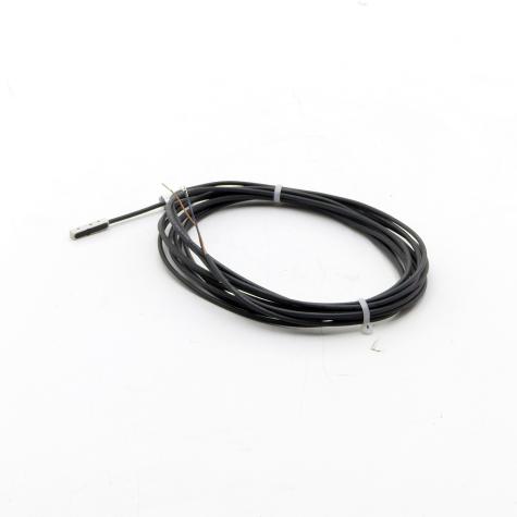 Sensor Induktiv  Neu