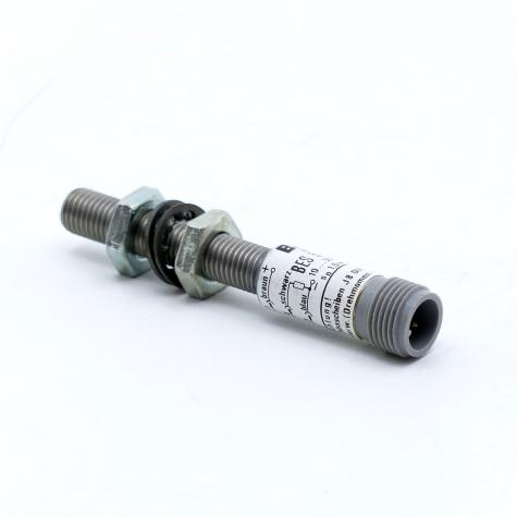 Sensor inductive  