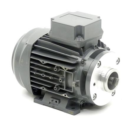 Drehstrommotor NF71/4B-11  Neu OVP