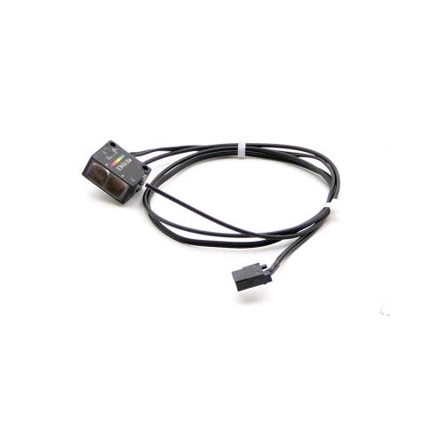Reflective Sensor Head  Used