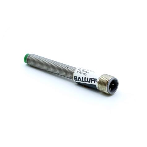Sensor Induktiv  
