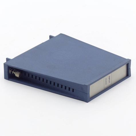 Input Modul  Gebraucht