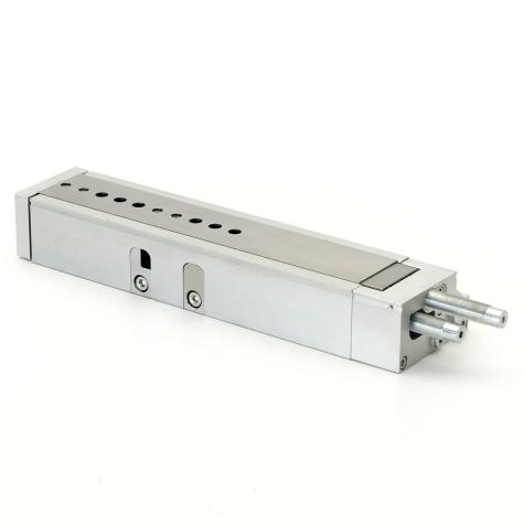 Mini-Schlitten 544054 Gebraucht